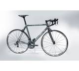 Visioner - Shimano 105 (Modell 2013)