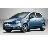 Colt 1.1 MPI 5-Gang manuell Polar (55 kW) [04]