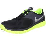 Laufschuh im Test: Flex 2012 RN von Nike, Testberichte.de-Note: ohne Endnote