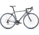 Cayo Evo 6.0 - Shimano 105 (Modell 2013)