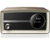 Radio im Test: OR2200M von Philips, Testberichte.de-Note: 2.0 Gut