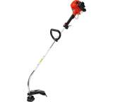 Rasentrimmer & Motorsense im Test: LT-250 von Dolmar, Testberichte.de-Note: ohne Endnote