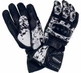 Motorradhandschuh im Test: Graffity von Germas, Testberichte.de-Note: ohne Endnote
