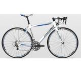 Dolomiti Ultegra (Modell 2013)