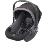 Kindersitz im Test: Nest von Kiddy, Testberichte.de-Note: ohne Endnote