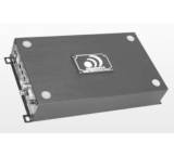 Nano Bit B2