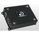 Nano Bit BX2