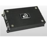 Nano Bit BX4
