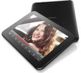Tablet im Test: One Touch Tab 7HD von Alcatel, Testberichte.de-Note: ohne Endnote