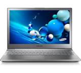 Serie 7 Chronos 770Z5E-S01DE