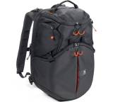 Kameratasche im Test: Revolver-8 PL von Kata, Testberichte.de-Note: 1.8 Gut