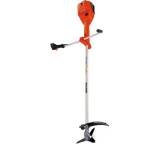 Rasentrimmer & Motorsense im Test: MS-3310 von Dolmar, Testberichte.de-Note: ohne Endnote