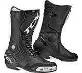 Motorradstiefel im Test: SS Performance 2 von TCX Boots, Testberichte.de-Note: ohne Endnote