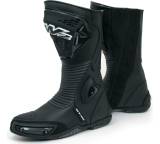 Motorradstiefel im Test: W2 ST-10 von Germot, Testberichte.de-Note: ohne Endnote