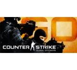 Counter-Strike: Global Offensive (für Mac)