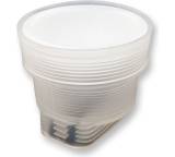 Foto- & Video-Zubehör im Test: Lightsphere Collapsible von Gary Fong, Testberichte.de-Note: 1.5 Sehr gut