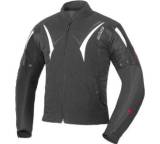 Jacke Kingston + Hose Sunday