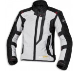 Jacke Amarillo + Hose Pezzo