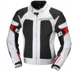 Jacke Zephyros + Hose Namib 2