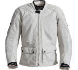 Motorradkombi im Test: Kombi Drive Mohawk Sommer von Polo Motorrad, Testberichte.de-Note: ohne Endnote