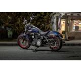 Dyna Street Bob Special Edition ABS (57kW) [13]