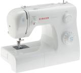 Nähmaschine im Test: Tradition 2259 von Singer, Testberichte.de-Note: 1.6 Gut