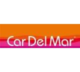 Autovermietung im Test: Autovermietung von CarDelMar, Testberichte.de-Note: 3.1 Befriedigend