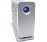 Little Big Disk 160 GB