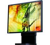 MultiSync LCD 1980FXi