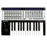 Remote 25 SL Compact