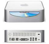 Mac Mini 1,67 GHz