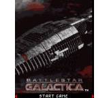 Game im Test: Kampfstern Galactica von In-Fusio, Testberichte.de-Note: 2.7 Befriedigend