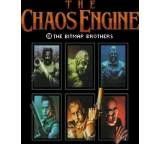 The Chaos Engine