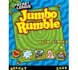 Game im Test: Jumbo Rumble von Sumea, Testberichte.de-Note: 1.5 Sehr gut