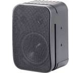 Studio-Monitor im Test: The Box Total Control 1 von Thomann, Testberichte.de-Note: 3.0 Befriedigend