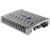 Car-HiFi-Endstufe im Test: C509 von Axton, Testberichte.de-Note: 1.6 Gut