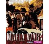 Game im Test: Mafia Wars von Sumea, Testberichte.de-Note: 2.7 Befriedigend