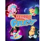 Marble Galaxy