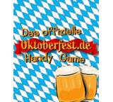 Game im Test: Das offizielle Oktoberfest.de Handy Game von Plan B, Testberichte.de-Note: 5.0 Mangelhaft