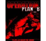 Game im Test: Operation Plan B von Plan B, Testberichte.de-Note: 2.4 Gut