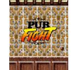 Game im Test: Pub Fight von Infospace, Testberichte.de-Note: 2.9 Befriedigend