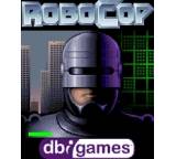 Game im Test: Robocop von iPlay, Testberichte.de-Note: 2.7 Befriedigend