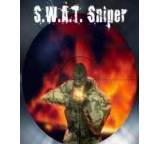 Game im Test: S.W.A.T. Sniper von Elkware, Testberichte.de-Note: 3.5 Befriedigend