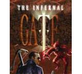 Game im Test: The Infernal Gate von Elkware, Testberichte.de-Note: 1.4 Sehr gut