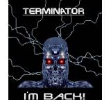 Game im Test: Terminator: I'm Back von In-Fusio, Testberichte.de-Note: 2.1 Gut