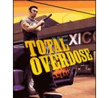 Game im Test: Total Overdose von Blaze, Testberichte.de-Note: 1.8 Gut