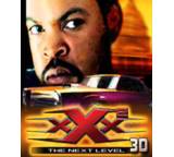 Game im Test: XXX 2 - The Next Level von 8Bit Games, Testberichte.de-Note: 1.7 Gut