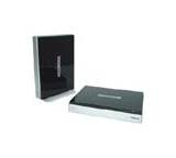 Video-Funkübertragung im Test: VS 990 von Thomson, Testberichte.de-Note: 1.8 Gut