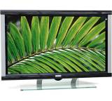 DesignLine PROFILE 42 HD