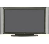 Fernseher im Test: TV T1000 von NEC, Testberichte.de-Note: 1.9 Gut